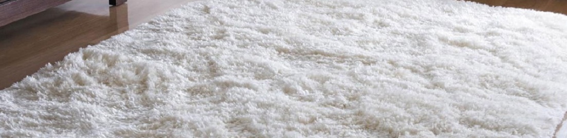 Можно ли стирать персидские ковры